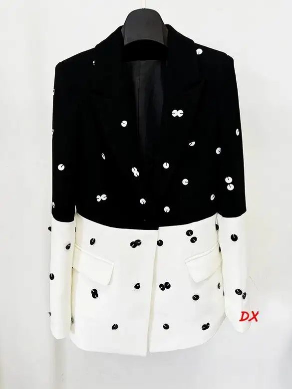Herve XS-L 6375   (7)